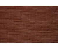 155 Muscato 39 Marta Sangria 5881257 155 Muscato 39 Marta Sangria 5881257