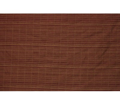 Ткань 155 Muscato 39 Marta Sangria 5881257 на отрез Ткань 155 Muscato 39 Marta Sangria 5881257 на отрез