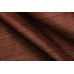 Ткань 155 Muscato 39 Marta Sangria 5881257 на отрез Ткань 155 Muscato 39 Marta Sangria 5881257 на отрез