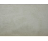 155 Muscato 4 Jada Vanilla 5880909 155 Muscato 4 Jada Vanilla 5880909