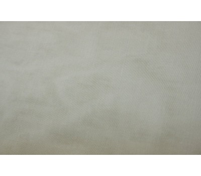 Ткань 155 Muscato 4 Jada Vanilla 5880909 на отрез