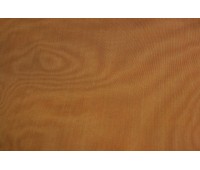 155 Muscato 41 Jada Cayenne 5880961 155 Muscato 41 Jada Cayenne 5880961