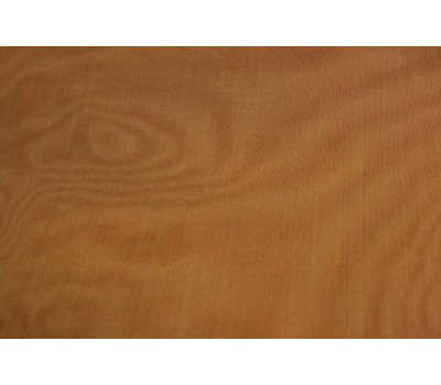 Ткань 155 Muscato 41 Jada Cayenne 5880961 на отрез Ткань 155 Muscato 41 Jada Cayenne 5880961 на отрез