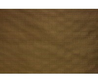 155 Muscato 45 Marta Cayenne 5881261 155 Muscato 45 Marta Cayenne 5881261