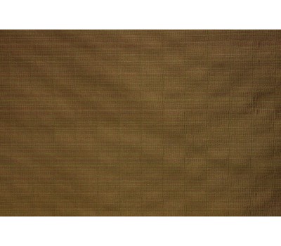 Ткань 155 Muscato 45 Marta Cayenne 5881261 на отрез