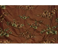 155 Muscato 46 Kira Cayenne 5881061 155 Muscato 46 Kira Cayenne 5881061