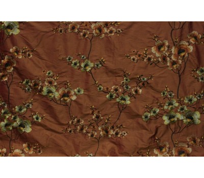 Ткань 155 Muscato 46 Kira Cayenne 5881061 на отрез Ткань 155 Muscato 46 Kira Cayenne 5881061 на отрез