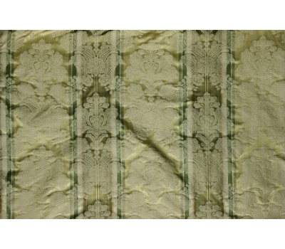 Ткань 155 Muscato 47 Daria Wheatgrass 5880573 на отрез Ткань 155 Muscato 47 Daria Wheatgrass 5880573 на отрез