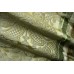 Ткань 155 Muscato 47 Daria Wheatgrass 5880573 на отрез Ткань 155 Muscato 47 Daria Wheatgrass 5880573 на отрез