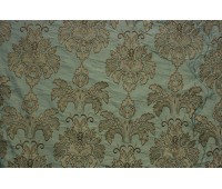 155 Muscato 51 Freya Cyan 5880776 155 Muscato 51 Freya Cyan 5880776