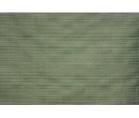 155 Muscato 52 Marta Cyan 5881276 155 Muscato 52 Marta Cyan 5881276