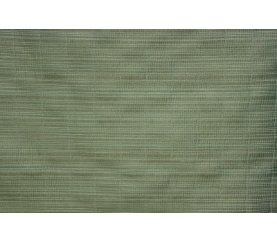 Ткань 155 Muscato 52 Marta Cyan 5881276 на отрез Ткань 155 Muscato 52 Marta Cyan 5881276 на отрез