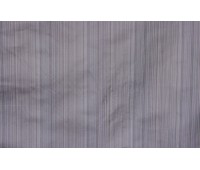 155 Muscato 58 Estrella Steel 5882046 155 Muscato 58 Estrella Steel 5882046