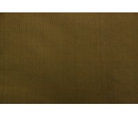 155 Muscato 69 Milan 146 5780103 155 Muscato 69 Milan 146 5780103