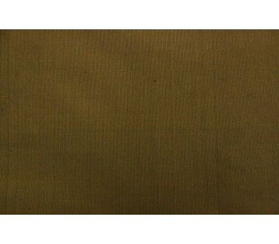 Ткань 155 Muscato 69 Milan 146 5780103 на отрез Ткань 155 Muscato 69 Milan 146 5780103 на отрез