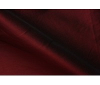 155 Muscato 73 Milan 039X 5882157 155 Muscato 73 Milan 039X 5882157