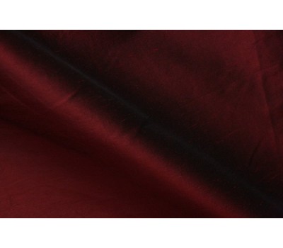 Ткань 155 Muscato 73 Milan 039X 5882157 на отрез Ткань 155 Muscato 73 Milan 039X 5882157 на отрез