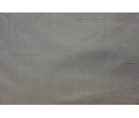 155 Muscato 77 Milan Slate 5780159 155 Muscato 77 Milan Slate 5780159