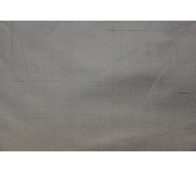 Ткань 155 Muscato 77 Milan Slate 5780159 на отрез Ткань 155 Muscato 77 Milan Slate 5780159 на отрез