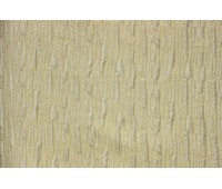 155 Muscato 8 Melody Vanilla 5881309 155 Muscato 8 Melody Vanilla 5881309