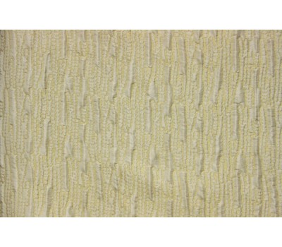 Ткань 155 Muscato 8 Melody Vanilla 5881309 на отрез Ткань 155 Muscato 8 Melody Vanilla 5881309 на отрез