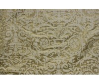 155 Muscato 9 Amelia Straw 5880071 155 Muscato 9 Amelia Straw 5880071