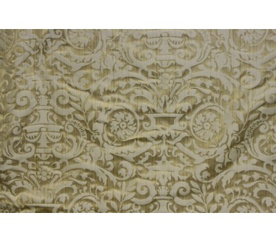 Ткань 155 Muscato 9 Amelia Straw 5880071 на отрез Ткань 155 Muscato 9 Amelia Straw 5880071 на отрез