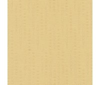 РЕЙН 2802 т.персиковый 89 мм РЕЙН 2802 т.персиковый 89 мм