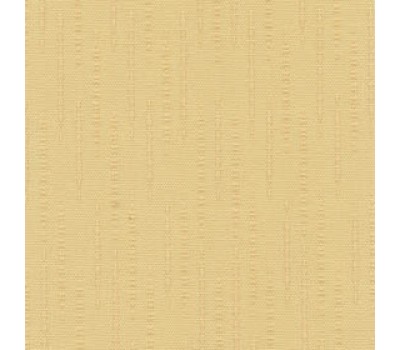 Купить Жалюзи вертикальные РЕЙН 2802 т.персиковый 89 мм в Москве Купить Жалюзи вертикальные РЕЙН 2802 т.персиковый 89 мм в Москве