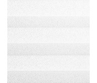 Гофре Перфект 0225 белый, 300 см Гофре Перфект 0225 белый, 300 см