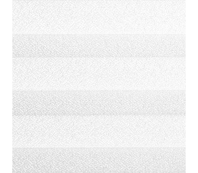 Купить Шторы плиссе Гофре Перфект 0225 белый, 300 см в Москве Купить Шторы плиссе Гофре Перфект 0225 белый, 300 см в Москве