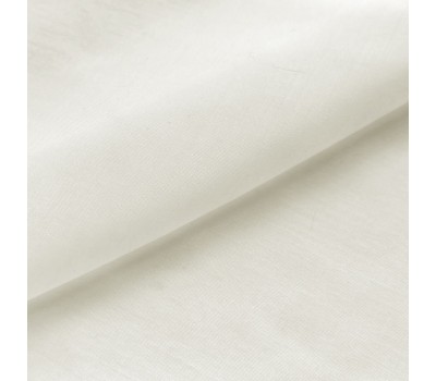 Betty Blanco 03