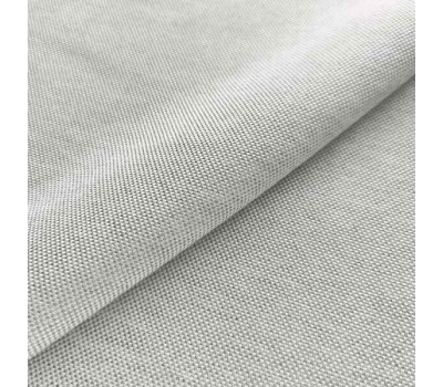 Natte XL 10035