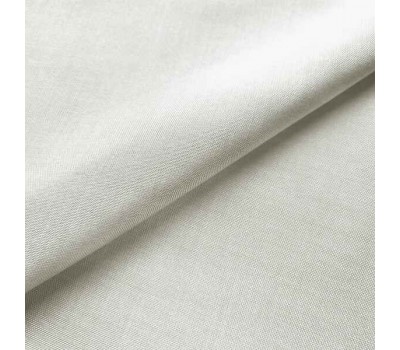 Velum XL 2000