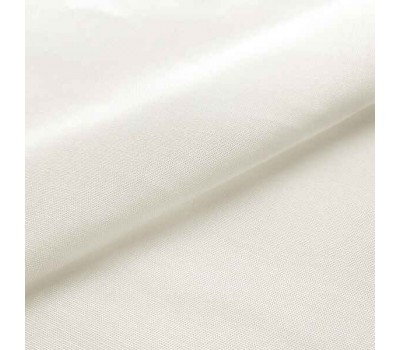 Velum XL 2002