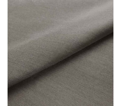 Velum XL 2011