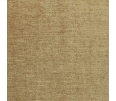 Truffle Bronze