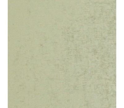 Truffle Jute