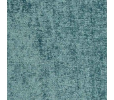 Truffle Teal