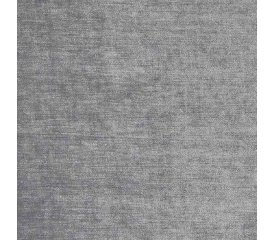 Truffle Titanium