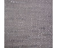 МАНИЛА 2870 коричневый, 200см МАНИЛА 2870 коричневый, 200см