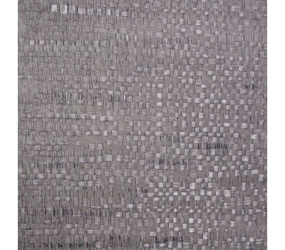 Купить Рулонные шторы МАНИЛА 2870 коричневый, 200см в Москве Купить Рулонные шторы МАНИЛА 2870 коричневый, 200см в Москве