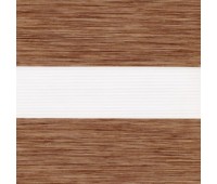 зебра МОНТАНА 2868 св. коричневый, 280см зебра МОНТАНА 2868 св. коричневый, 280см