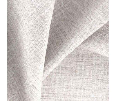 Sitka Birch