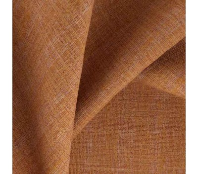 Sitka Mandarin
