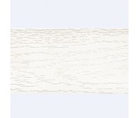 Полоса ПВХ белая 2" Полоса ПВХ белая 2"