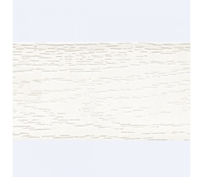 Купить Жалюзи горизонтальные Полоса ПВХ белая 2" в Москве Купить Жалюзи горизонтальные Полоса ПВХ белая 2" в Москве