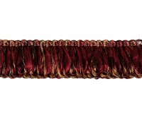 Бахрома Oriente 1789 col.7112