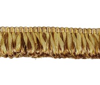 Бахрома Oriente 1789 col.7633