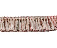 Бахрома Oriente 1789 col.9529